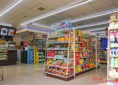 當前年輕人創(chuàng)業(yè)干點啥賺錢呢?有啥創(chuàng)業(yè)的好項目?