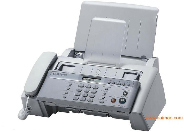 昆明文化辦公用品銷售安裝維修