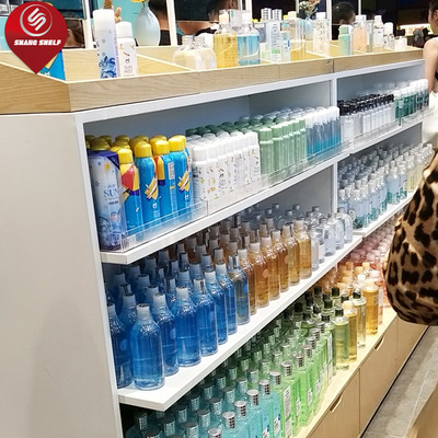 生活日用品銷售