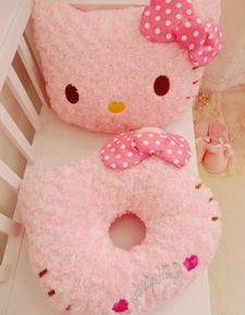 毛絨家居日用品百貨 給家冬日里最溫暖的格調