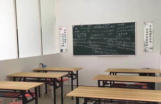 合作銷售文化教育產品或升學指導