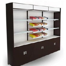 便利店煙酒貨架價格 便利店煙酒貨架批發 便利店煙酒貨架廠家 