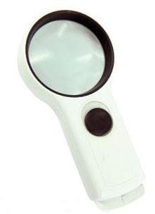 批發家居日用百貨 服飾 新奇特產品 光學儀器,批發家居日用百貨 服飾 新奇特產品 光學儀器生產廠家,批發家居日用百貨 服飾 新奇特產品 光學儀器價格