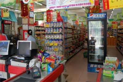 八點(diǎn)半超市加盟電話,怎么加盟