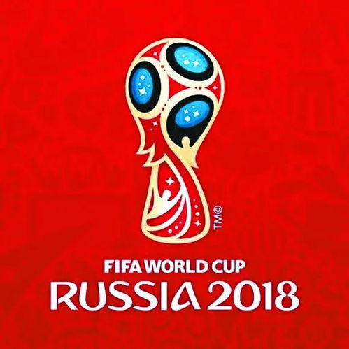 云陽嘞家超市約你吃小龍蝦 喝啤酒 一起燃爆世界杯