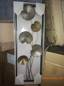 低價處理外貿(mào)日用百貨外貿(mào)庫存居家用品虧本甩貨,低價處理外貿(mào)日用百貨外貿(mào)庫存居家用品虧本甩貨生產(chǎn)廠家,低價處理外貿(mào)日用百貨外貿(mào)庫存居家用品虧本甩貨價格