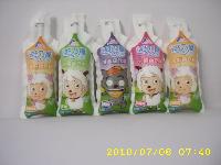 酸奶菌種 酸奶菌種價格 報價 酸奶菌種品牌廠家