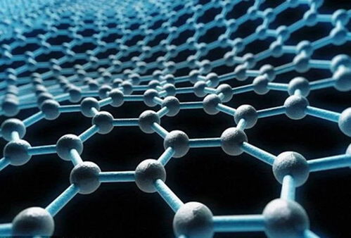 三亞中核科技城開(kāi)發(fā)20 股權(quán)