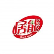 山東居能日用品