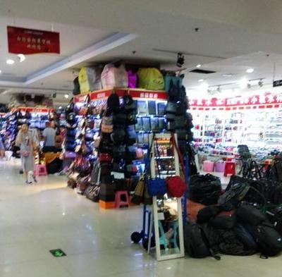 什么日用品便宜好賣(mài)賺錢(qián)?這些日用品便宜好賣(mài)賺錢(qián)!