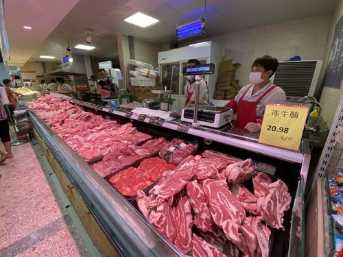 他來(lái)了 亭口鎮(zhèn)商圈經(jīng)濟(jì)提質(zhì)升級(jí)