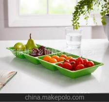 零食百貨供應(yīng)商,價(jià)格,零食百貨批發(fā)市場 