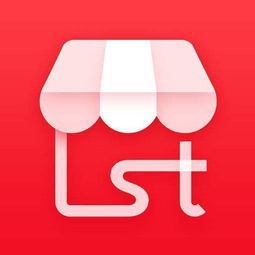 怡亞通 京東 阿里在便利店的 三國殺