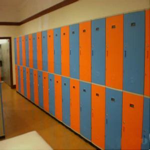 洛陽(yáng)義順辦公機(jī)具長(zhǎng)沙辦事處：一站式日用百貨解決方案