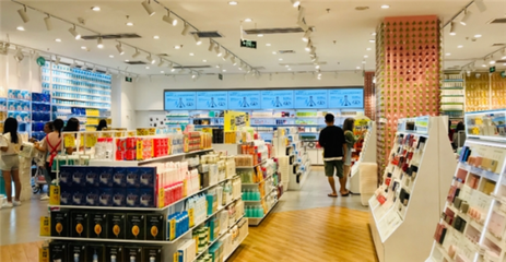 北京緯孚文化傳媒 文化商業(yè)融合的領(lǐng)航者與文化教育用品銷售